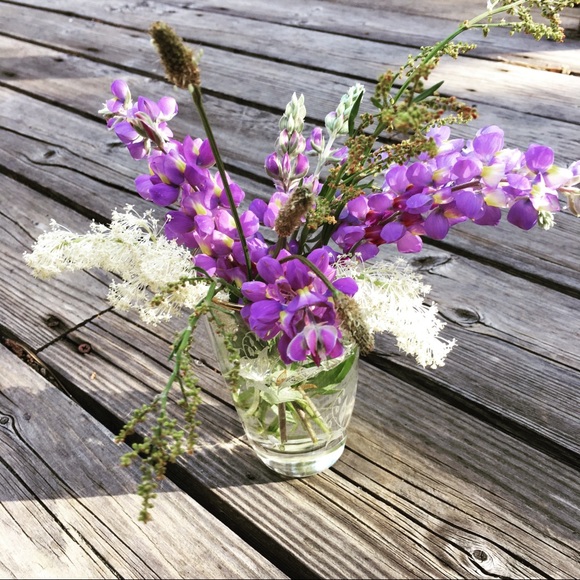 Meet your Posher, Kim - Picture 2 of 3